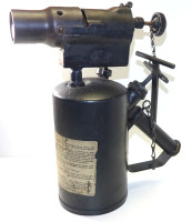 /album/missler/tecalemit-missler-k5512-3-3-jpg/